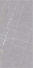 বাড়ির সামনে ধূসর মার্বেল ডিজাইন 900*1800 অতিরিক্ত বড় ওয়াল টাইলস মূল্য পালিশ পরিধান-প্রতিরোধী মার্বেল চেহারা চীনামাটির বাসন টাইল