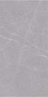 নিয়মিত 900x1800 আকারের বাথরুম সিরামিক ওয়াল টাইল সস্তা ধূসর মার্বেল মেঝে চীনামাটির বাসন স্ল্যাব বড় ফরম্যাট সিরামিক টাইলস