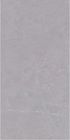 নিয়মিত 900x1800 আকারের বাথরুম সিরামিক ওয়াল টাইল সস্তা ধূসর মার্বেল মেঝে চীনামাটির বাসন স্ল্যাব বড় ফরম্যাট সিরামিক টাইলস