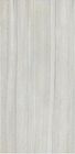গ্লাসড পালিশ বিগ স্ল্যাব বার্থরুম সিরামিক টাইল হালকা ধূসর রঙের বিশ্রামাগার ওয়াল টাইল
