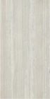 ইতালি স্টাইল সিরামিক টাইলস বড় আকারের 36'X72' মর্ডান চীনামাটির বাসন লবির জন্য টেকসই ওয়াল টাইল পাইকারি