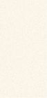 Unglaze পালিশ বড় আকার 1600*3200mm আধুনিক চীনামাটির বাসন সাদা রঙ যুক্তিসঙ্গত মূল্য ওয়াল টাইল