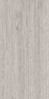 1200x2400 ম্যাট গ্লেজড বড় বিন্যাস ধূসর বহিরাগত চীনামাটির বাসন মেঝে টাইলস আধুনিক চীনামাটির বাসন টাইল
