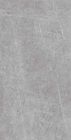 1200x2400 আকারের বাথরুম ওয়াল টাইল সস্তা ধূসর মার্বেল মেঝে চীনামাটির বাসন স্ল্যাব বড় ফরম্যাট সিরামিক টাইলস