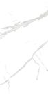 মার্বেল লুক চীনামাটির বাসন টাইল ক্যালাকাটা পালিশ গ্লেজড টাইল 1200x2400 সাদা মার্বেল ইনডোর টাইল
