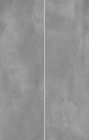 ভাল দামের আধুনিক চীনামাটির বাসন টাইল ফ্লোর টাইল 80*260cm যা কংক্রিট প্রাকৃতিক ধূসর মার্বেল স্ল্যাবের মতো দেখতে