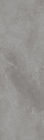 32&quot;*104&quot; চাইনিজ টাইল ডিজাইন আধুনিক চীনামাটির বাসন টাইল প্রাকৃতিক পাথর ধূসর গ্রানাইট গ্রানাইট স্ল্যাব ফ্লেমেড ফিনিশড ডার্ক টাইলস