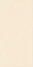 হলুদ রঙ 64'X128' ওয়াল টাইল পাইকারি বড় ফরম্যাট আধুনিক চীনামাটির বাসন টাইল অভ্যন্তরীণ বড় টালি