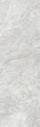 মার্বেল প্রস্তুতকারক মার্বেল স্ল্যাব গ্রে মার্বেল ফ্লোর টাইলস মার্বেল লুক চীনামাটির বাসন টাইল 80*260 সেমি