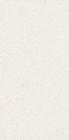 3200x1600 ফ্লোরিং টাইল বড় আকারের বেবি আনগ্লাজ পালিশ করা সারফেস স্টোন লুক সিরামিক চীনামাটির বাসন টাইল