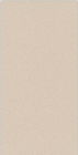 ফোশান পাইকারি বহিরাগত মরুভূমি হলুদ ব্যালকনি মেঝে চীনামাটির বাসন টাইল 320x160cm টেকসই আধুনিক চীনামাটির বাসন টাইল
