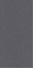বড় টাইলস 1600x3200 সিরামিক টাইলস অতিরিক্ত বড় আকারের ম্যাট বেলেপাথর চীনামাটির বাসন সিরামিক ফ্লোর টাইলস