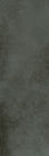 বিগ স্ল্যাব সিরিজ চীনামাটির বাসন গাঢ় 15 মিমি সিরামিক মেঝে টালি