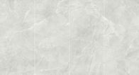 ফোশান অরিজিন গ্রে মার্বেল লুক কাস্টমাইজড 750x1500 সিরামিক মেঝে টাইলস মার্বেল লুক চীনামাটির বাসন টাইল