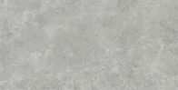চীনা 750x1500 আধুনিক সিরামিক ল্যামিনাম টাইল মার্বেল লুক চীনামাটির বাসন টাইল রান্নাঘরের দেয়ালের জন্য সর্বশেষ টাইল ডিজাইন