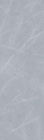 ধূসর মার্বেল স্টোন স্ল্যাব 800*2600mm ইন্ডোর চীনামাটির বাসন টাইলস