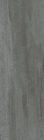 বড় বিন্যাস বড় আকার শৈলী ধূসর মার্বেল চেহারা অন্দর চীনামাটির বাসন টাইলস