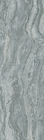 ভালো টেক্সচার মার্বেল স্ল্যাব 80*260cm গ্যালাকটিক সেঞ্চুরি টাইলস