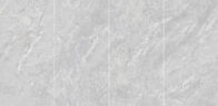 বড় ফরম্যাট ওয়াল আর্ট রাস্টিক 900*1800 মিমি সিরামিক কিচেন ফ্লোর টাইল