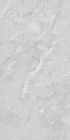 পালিশ সারফেস 900x1800 লিভিং রুম চীনামাটির বাসন ফ্লোর টাইল