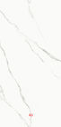 অ্যান্টি স্লিপ বড় বিন্যাস 900x1800mm চীনামাটির বাসন টাইল