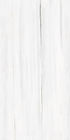 ফুল বডি গ্লাসড পালিশ মার্বেল ডিজাইনের চীনামাটির বাসন বড় স্ল্যাব টাইলস