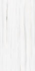 চীনামাটির ফ্লোর বড় আকারের 900X1800 মিমি অ্যান্টি স্লিপ ওয়াল টাইল