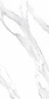 চীনামাটির বাসন চকচকে বড় বিন্যাস 900x1800mm ইন্ডোর চীনামাটির বাসন টাইলস