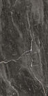 হোটেল বড় বিন্যাস পালিশ 900*1800mm মার্বেল লুক চীনামাটির বাসন টাইল