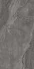 মিটিং রুম চীনামাটির বাসন 1800x900 ফ্লোর ওয়াল টাইল