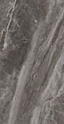 কম জল শোষণ 900*1800mm সিরামিক কিচেন ফ্লোর টাইল