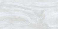 বড় আকারের পালিশ টাইল গ্রে 900*1800mm আধুনিক চীনামাটির বাসন টাইল