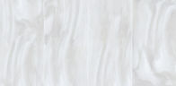 বড় আকারের পালিশ টাইল গ্রে 900*1800mm আধুনিক চীনামাটির বাসন টাইল