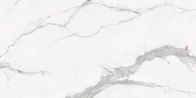 আর্ট ডিজাইন মার্বেল লুক 900x1800 আধুনিক চীনামাটির বাসন টাইল
