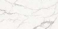 আর্ট ডিজাইন মার্বেল লুক 900x1800 আধুনিক চীনামাটির বাসন টাইল