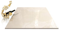 রাসায়নিক প্রতিরোধী পালিশ 80*80cm আধুনিক চীনামাটির বাসন টাইল