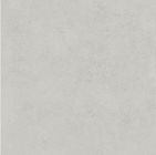 অ্যান্টিব্যাকটেরিয়াল হোটেল ইন্ডোর চীনামাটির বাসন টাইল প্রকল্প অভ্যন্তরীণ মেঝে টাইলস