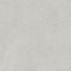 অ্যান্টিব্যাকটেরিয়াল হোটেল ইন্ডোর চীনামাটির বাসন টাইল প্রকল্প অভ্যন্তরীণ মেঝে টাইলস