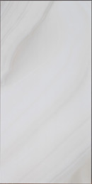 3d মার্বেল লুক ফ্লোর টাইল, অ্যাগেট বেইজ চীনামাটির বাসন টাইল 1200x600 মিমি
