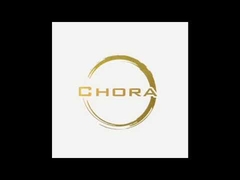 বোলি সিরামিকস উচ্চ মানের স্ল্যাব ১২০০মিমি x ২৪০০মিমি