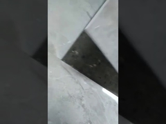 60x120cm মার্বেল টাইল FP8126B03 এর পরিদর্শন প্রক্রিয়া