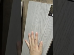 নন-স্লিপ কাঠের সিরিজের সিরামিক টাইলসের পরিচিতি