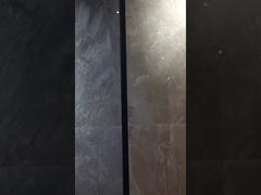 600x1200mm মার্বেল কপার ডোনামিতা সিরিজ