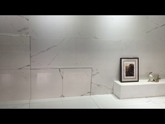 carrara সুপার সাদা