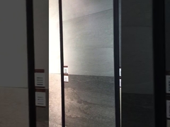 আধুনিক অ্যান্টিক টাইলস ৬০০x৬০০মিমি