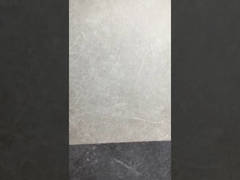 পাথর মিশ্রণ সিরিজ ৬০০x৬০০মিমি