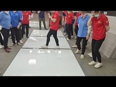 কারখানা পরিদর্শন ভিডিও