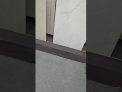 প্রাচীন মেঝে/দেওয়াল টাইলস