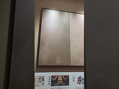 চাইনিজ ভিনটেজ টাইলস