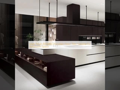 গোসলের স্থানের জন্য উপযুক্ত ম্যাট ফিনিশ ৮০০x৮০০ চীনামাটির ফ্লোর টাইলস